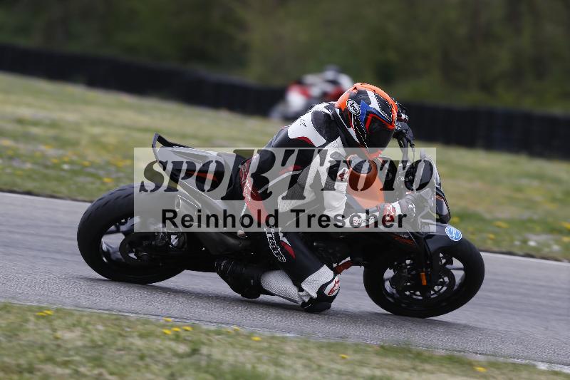 /Archiv-2025/04 13.04.2025 Get Faster Caremotion ADR/Gruppe rot/unklar